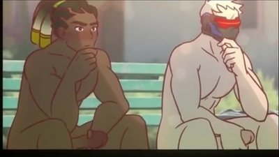 Ictus vividissimi huius viverra in motu tardo.