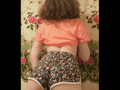 ❤️ Donec puer parvulus expolians bracae eius in camera Fuck video ad nos la.tube-sexer.ru