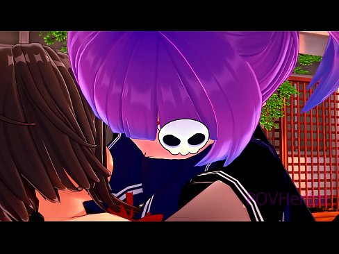 ❤️ Arachne puella monstrum. Fuck video ad nos la.tube-sexer.ru