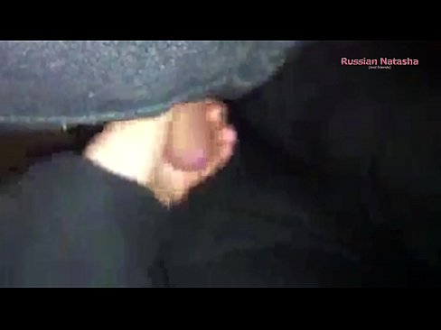❤️ COGITATIO SEXING IN VIA / Si hoc video accipit 100k opiniones et 100 comment - Mittam omnes in commentaria mea nuda pics Fuck video ad nos la.tube-sexer.ru