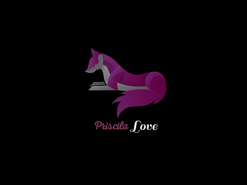 ❤️ Solam me parentes cum sorore dereliquerunt, et uberibus suis lac effudi. Fuck video ad nos la.tube-sexer.ru