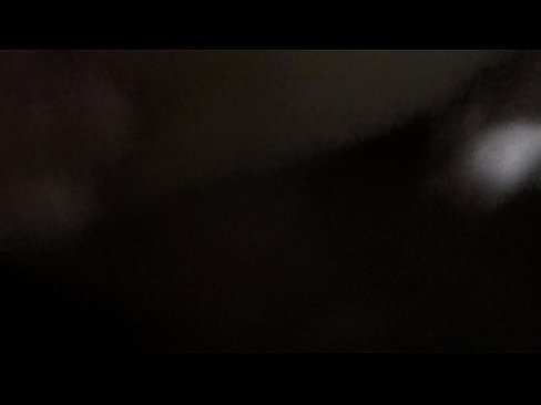 ❤️ Stepsister fututam dum illa dormiebat krempai dormiens Fuck video  ad nos la.tube-sexer.ru