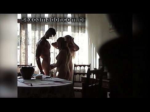 ❤️ Sexus amici invitant hominem gigantem et threesome cum eo Fuck video ad nos la.tube-sexer.ru