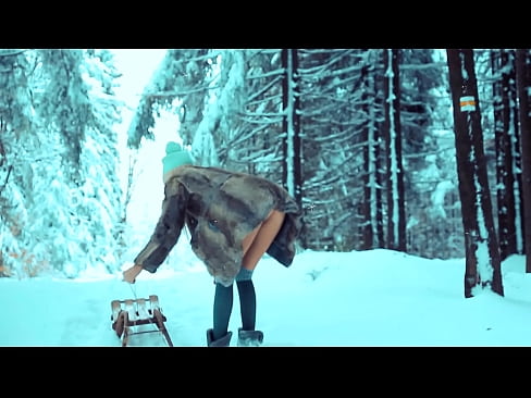 ❤️ Novus Annus musicus porn - Sex to New Year’s music 2021 Fuck video ad nos la.tube-sexer.ru