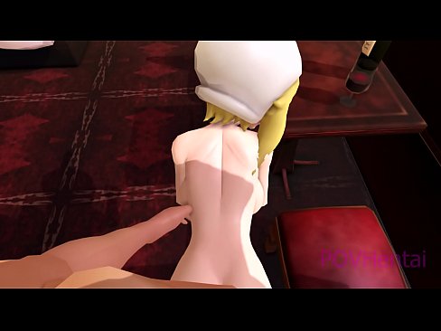 ❤️ Fiona cancri pastoris hentai Fuck video  ad nos la.tube-sexer.ru