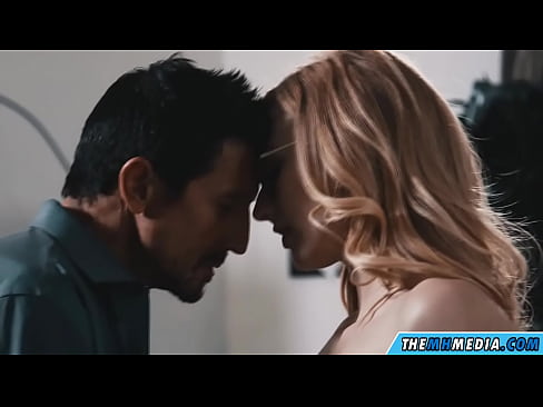 ❤️ Venereum sexus cum cinaediorem flava Fuck video  ad nos la.tube-sexer.ru