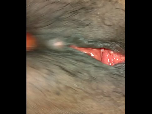 ❤️ Pussy adipem meum Expande, fac quod Squirt Fuck video  ad nos la.tube-sexer.ru