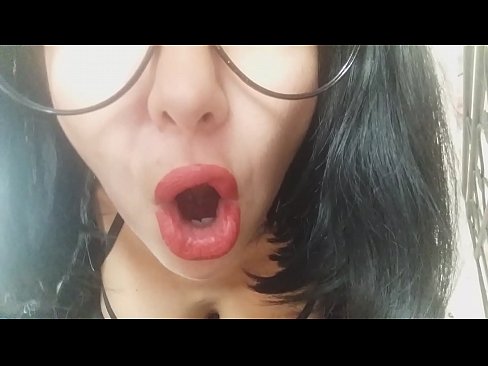 ❤️ Mel, tuum stepmom non dimittam te hodie ad scholam ... Te nimium requiro... Fuck video  ad nos la.tube-sexer.ru