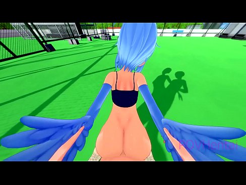 ❤️ Harpyia monstri puella. Fuck video ad nos la.tube-sexer.ru