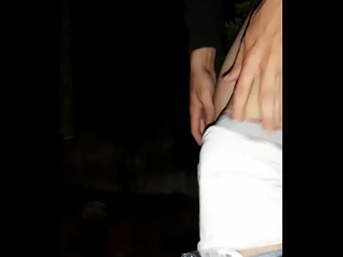 ❤️ Meus vicinus misit me quarentenam murum Fuck video ad nos la.tube-sexer.ru