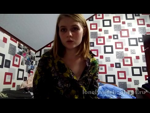 ❤️ Iuvenis flava discipulus e Russia maior dicks delectatur. Fuck video ad nos la.tube-sexer.ru