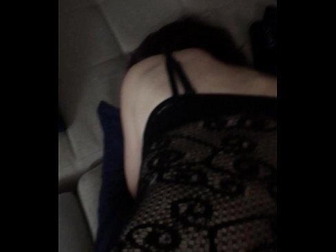 ❤️ Si ja perdasham babava Bugarka ka mene in stan. Fuck video  ad nos la.tube-sexer.ru