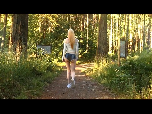 ❤️ Mulier pulchra tardum, non nuda video Fuck video ad nos la.tube-sexer.ru
