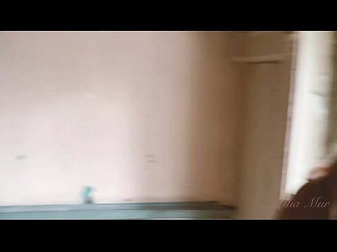 ❤️ Sapor cum pueritiae tuae te admonuit? Fuck video  ad nos la.tube-sexer.ru