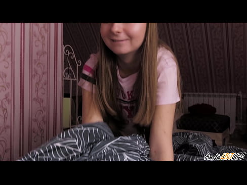 ❤️ Blondie sugit eam BFF est penitus et accipit Cum in ore suo Fuck video ad nos la.tube-sexer.ru