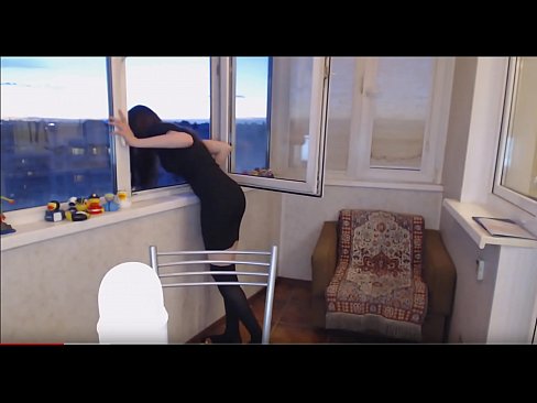 ❤️ Experiri non est cum Streamer Olyasha 1080p (Metronome) Fuck video ad nos la.tube-sexer.ru