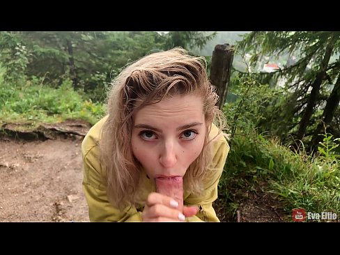 ❤️ Hirundo cum puella post publicam blowjob - Eva Elfi Fuck video  ad nos la.tube-sexer.ru