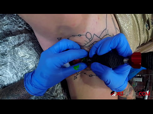 ❤️ Maxime picta hottie Sully Savage obtinuit Threicae in ea clitoridis Fuck video ad nos la.tube-sexer.ru