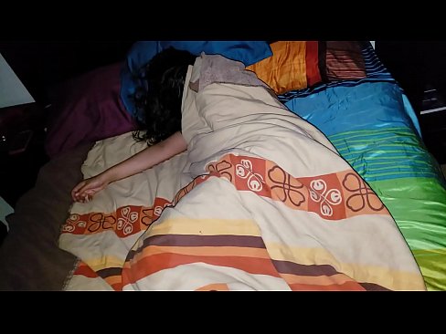 ❤️ privignus ferens novercam suam iuvenem dum dormit. Fuck video ad nos la.tube-sexer.ru