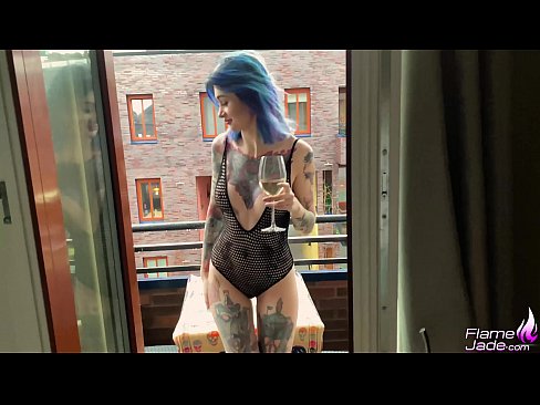 ❤️ Tremendous puella Sucking cum HAUSTUS et Fucking Passionately Sub divo Fuck video  ad nos la.tube-sexer.ru